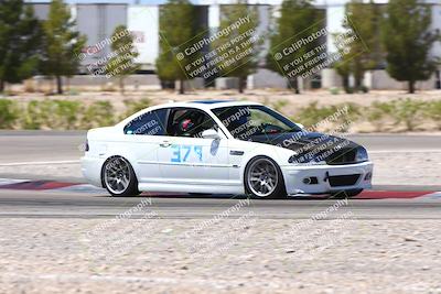 media/Apr-19-2025-Speed Ventures (Sat) [[66f2bda1fd]]/Orange/Session 3 (Random Corners)/